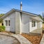 20 Dale Road, Raumati South, Paraparaumu - Carousel 5