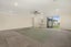167 Polo Prince Drive, Alfriston, Auckland - Carousel 18