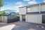 9/4 Curran Street, Herne Bay, Auckland - Carousel 18