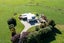 144 Old Foxton Road, Shannon, Palmerston North - Carousel 33