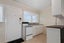 17/56 View Road, Mount Eden, Auckland - Carousel 7