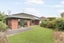 17B Highwic Avenue, Epsom, Auckland - Carousel 1