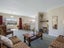10/32 PARK ROAD, Katikati, Western Bay Of Plenty - Carousel 4