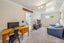 39A Mana Street, Vogeltown, Wellington - Carousel 26
