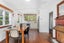 174 Henderson Valley Road, Henderson, Auckland - Carousel 5