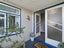1024 Beatty Street, Mayfair, Hastings - Carousel 6