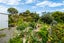 1 Matai Lane, Robinsons Bay, Akaroa - Carousel 31
