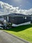 2/51 Shanaway Rise, Hillcrest, Auckland - Carousel 23