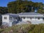 12 Bush Haven Drive, Kamo, Whangarei - Carousel 22