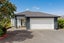10 Bella Vista Drive, Gulf Harbour, Whangaparaoa - Carousel 21