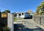 23 Athol Place, Marchwiel, Timaru - Carousel 22