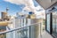 1507/8 Airedale ST, Auckland Central, Auckland  - Carousel 9