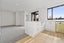 1/4 Heath Street, St Andrews, Hamilton - Carousel 5