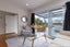 1564 Dominion Road Extension, Mount Roskill, Auckland - Carousel 4
