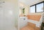48C Orams Road, Hillpark, Auckland - Carousel 10