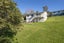 85B Fairclough Road, Beach Haven, Auckland - Carousel 3