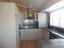 47B Domett Street, Westport, Westport - Carousel 3