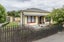 8 Walpole Street, Waltham, Christchurch - Carousel 18