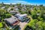 38 Colmar Road, Mellons Bay, Auckland - Carousel 27