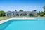 62 Escott Road, Dairy Flat, Albany - Carousel 5