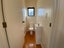 89 St Vincent Avenue, Remuera, Auckland - Carousel 9