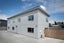 15B Leeds Street, Milson, Palmerston North - Carousel 1