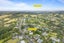 32 Mcentee Road, Waitakere, Auckland - Carousel 25