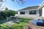 2 Larch Place, Casebrook, Christchurch - Carousel 16