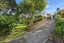 3 Patiki Street, Riverside, Whangarei - Carousel 25