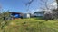13 Porritt Street, Paeroa, Paeroa - Carousel 12