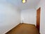1/27 Simkin Avenue, St Johns, Auckland - Carousel 8
