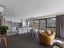 27A Tyne Street, Roslyn, Palmerston North - Carousel 6