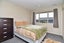 14 Bottle Lake Drive, Parklands, Christchurch - Carousel 20