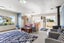 18 Wastney Terrace, Marybank, Nelson - Carousel 7