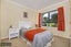 17 Amalin Drive, Te Kamo, Whangārei - Carousel 15