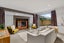 2B Cornwall Park Avenue, Epsom, Auckland - Carousel 5