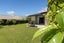 12 Materawaho Way, Pyes Pa, Tauranga - Carousel 23