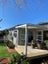 14 Sale Street, Cockle Bay, Auckland - Carousel 4