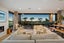 5 Haneanea Way, Papamoa Beach, Papamoa - Carousel 2