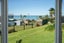 5 Pegasus Crescent, Motunau, Greta Valley - Carousel 10