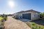 39 Springbok Avenue, Whitianga, Whitianga - Carousel 15