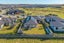 14 Ellerslie lane, Lincoln, Christchurch - Carousel 22