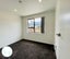 12 Fourth View Avenue, Beachlands, Auckland - Carousel 8
