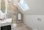 40C Torrance Street, Epsom, Auckland - Carousel 26