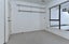 2/47 Clarence Street, Devonport, Auckland - Carousel 12
