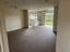 58 Gordon Davies Lane, Huntington, Hamilton - Carousel 2