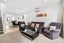 22 Fenchurch Street, Glen Innes, Auckland - Carousel 5