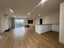 605A Queen Street West, Saint Leonards, Hastings - Carousel 3