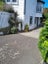 3 Dover Street, Island Bay, Wellington - Carousel 12
