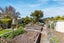 34 Pye Road, Geraldine Downs, Geraldine - Carousel 33